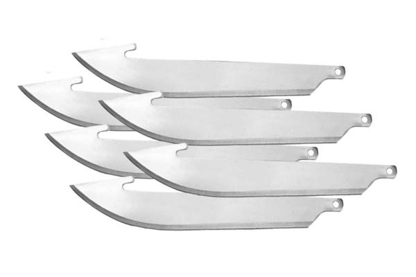 Outdoor-Edge-Replace-Blade_main.jpg